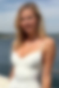 Chica busca chico en Castellón: 