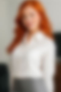 Chica busca chico en Murcia: 