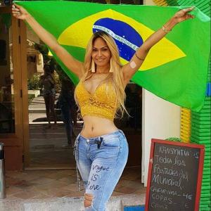 655075622: Transexual en Valencia