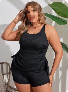 Chica busca chico en Mallorca: 