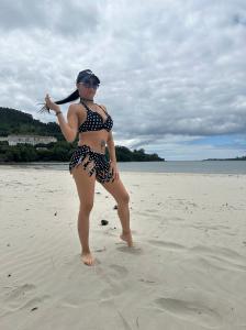 Chica busca chico en La Coruña: 