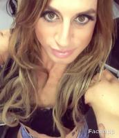 614628760: Travesti en Mallorca