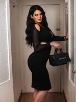 642874580: Transexual en Valencia