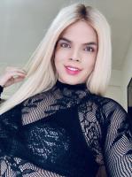 657269839: Travesti en Alicante