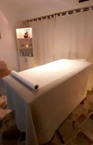 Chica busca chico en Navarra: 