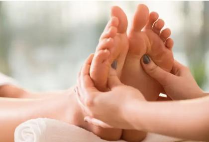 Chica busca chico en Las Palmas: 