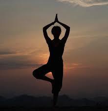 Chica busca chico en Las Palmas: 