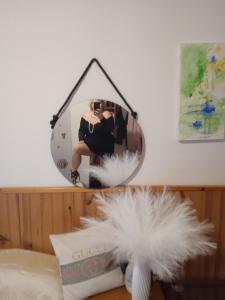 631382491: Chica busca chico en Murcia