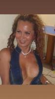 613594267: Transexual en Barcelona