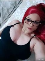 657209925: Chica busca chico en Salamanca