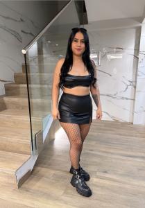 Chica busca chico en Álava: 