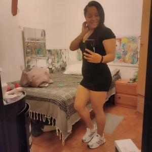 Chica busca chico en Mallorca: 