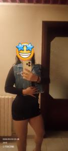 Chica busca chico en Mallorca: 