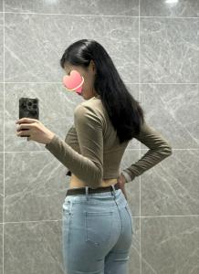 Chica busca chico en Valladolid: 