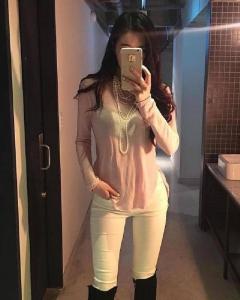 Chica busca chico en Guipúzcoa: 