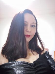 Chica busca chico en Tarragona: 