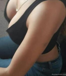 Chica busca chico en Lugo: 