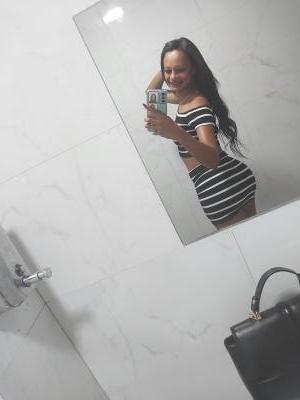 Transexual en Vizcaya: 