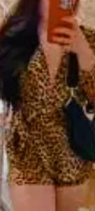 Chica busca chico en Guipúzcoa: 