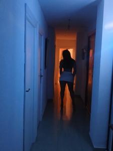 Travesti en Barcelona: 