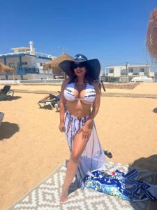 Chica busca chico en Guadalajara: 