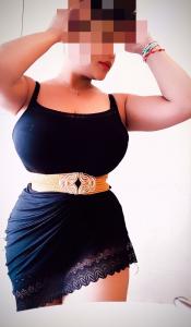 Chica busca chico en Cantabria: 