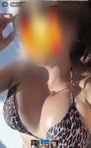 Chica busca chico en Zaragoza: 