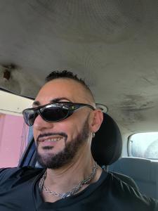 691507252: Chico busca chica en Málaga