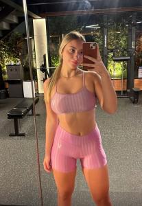 Virtual en Valencia: 