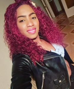 602333692: Chica busca chico en Vizcaya