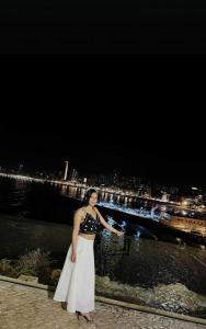 642641450: Chica busca chico en Córdoba