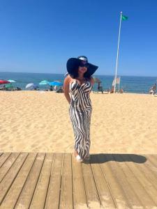 623522868: Chica busca chico en Guadalajara