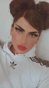 656405468: Travesti en Málaga