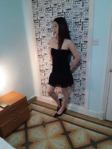 645919002: Chica busca chico en Palencia