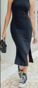 613112388: Chica busca chico en Madrid