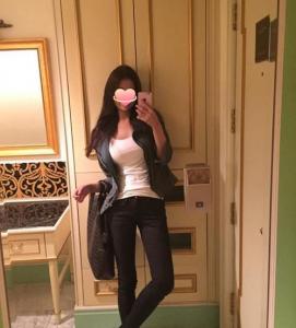 641204978: Chica busca chico en Sevilla