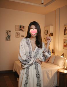 641204978: Chica busca chico en Sevilla