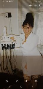 Chica busca chico en Alicante: 