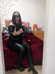 Chica busca chico en Tarragona: 