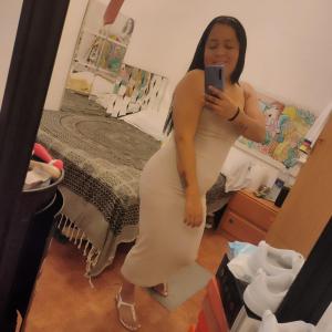 Chica busca chico en Mallorca: 