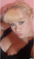 687268598: Travesti en Zaragoza