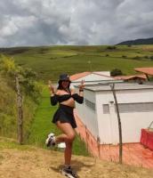 627743263: Chica busca chico en Cáceres