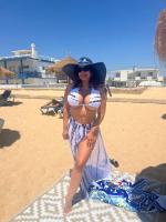 623522868: Chica busca chico en Guadalajara