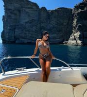 604188068: Chica busca chico en Alicante