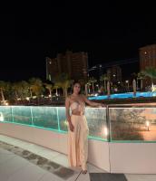 642641450: Chica busca chico en Córdoba