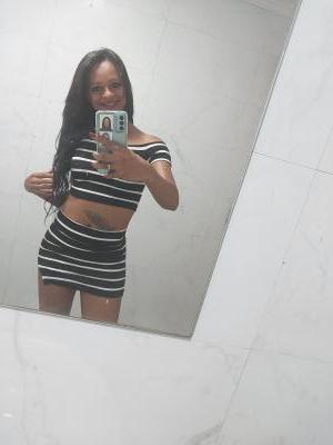 Transexual en Vizcaya: 