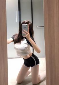 Chica busca chico en Granada: 