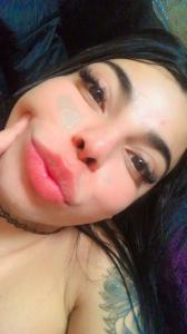 Transexual en Toledo: 