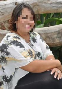 698810530: Chica busca chico en Asturias