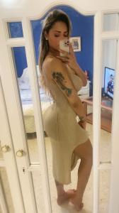 672260480: Travesti en Barcelona